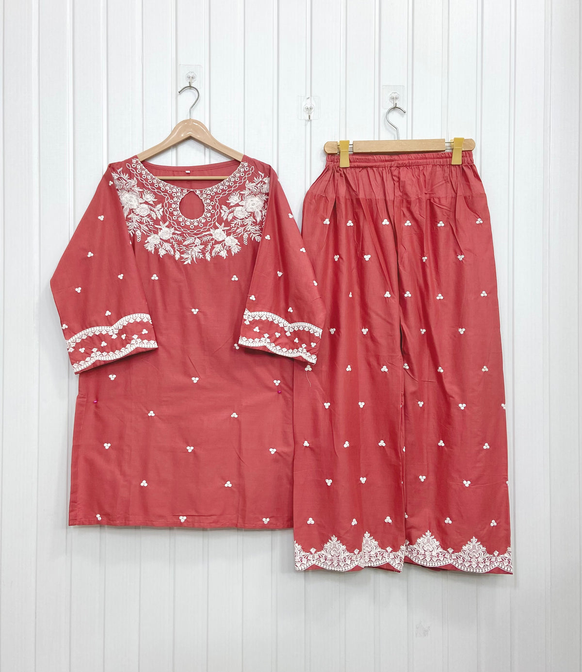 Article No: D-994