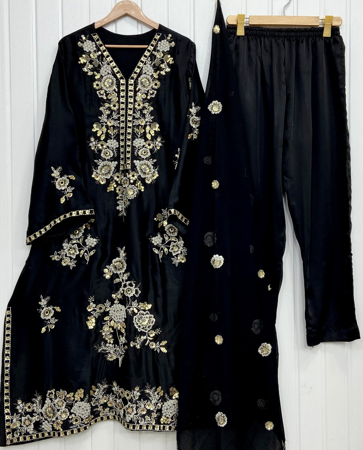 Article No: D-1173