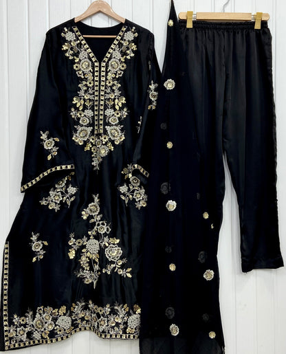 Article No: D-1173