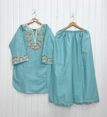 Article no: D-799
