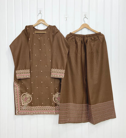 Article No: D-857