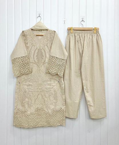 Article No: D-967