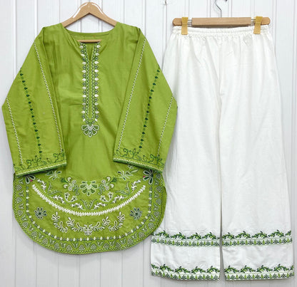 Article: D-1003 Cotton