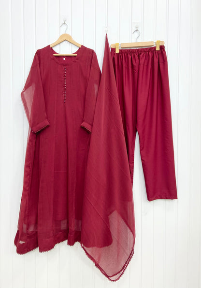 Article No: D-977