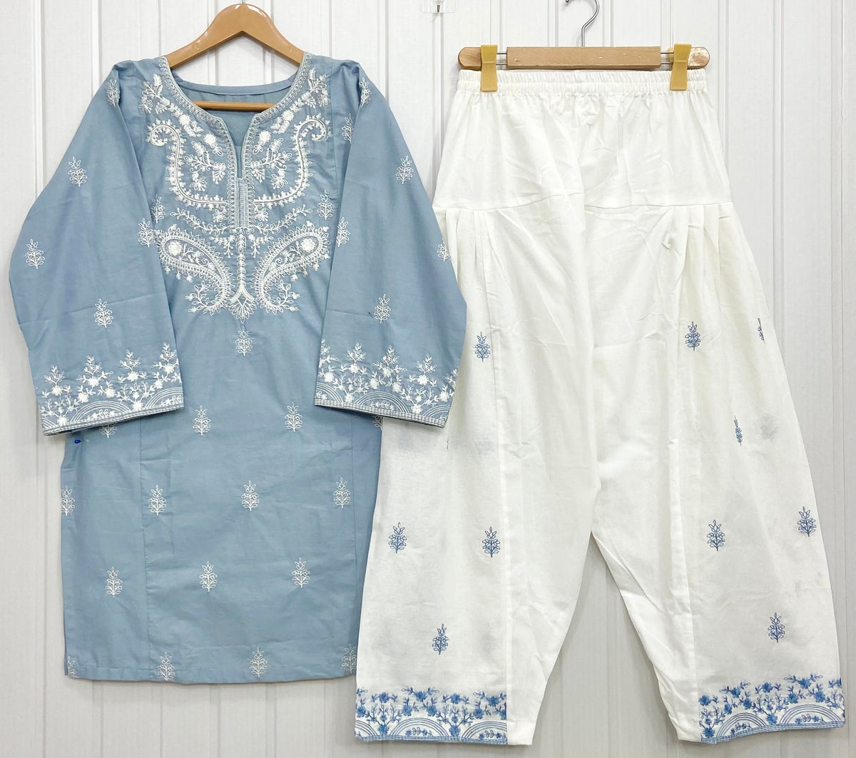Article No: D-881