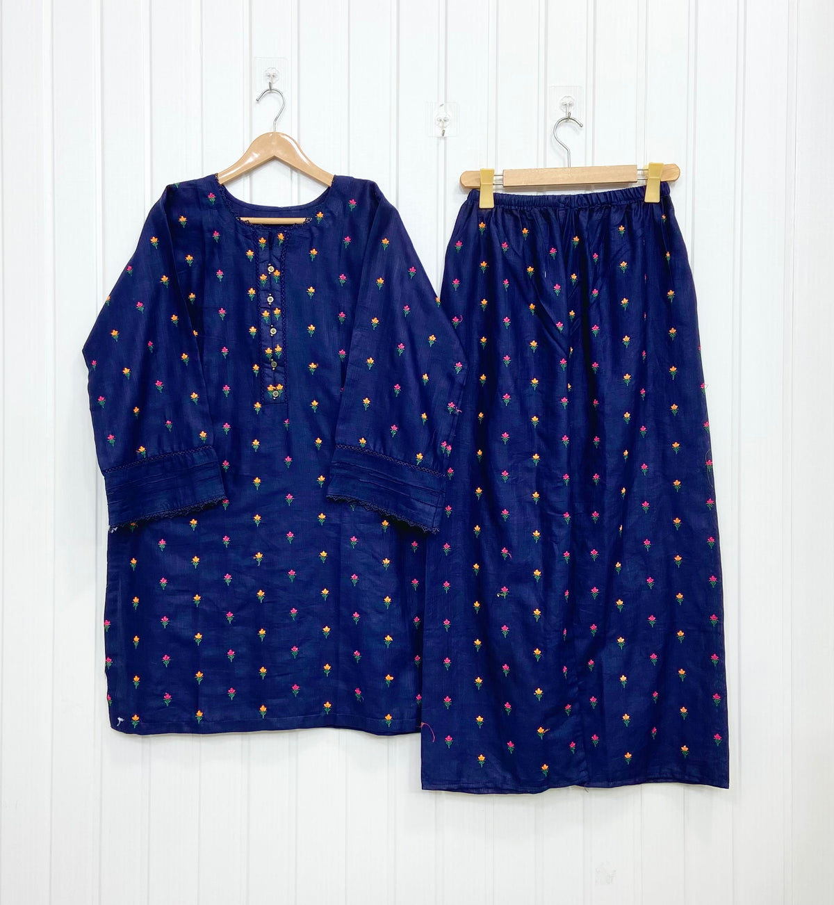 Article No: D-974