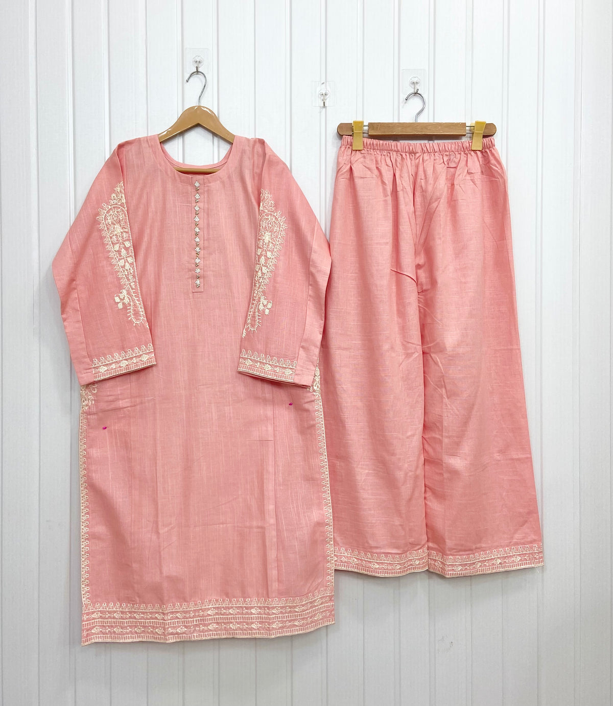 Article No: D-1065 | KHADDAR