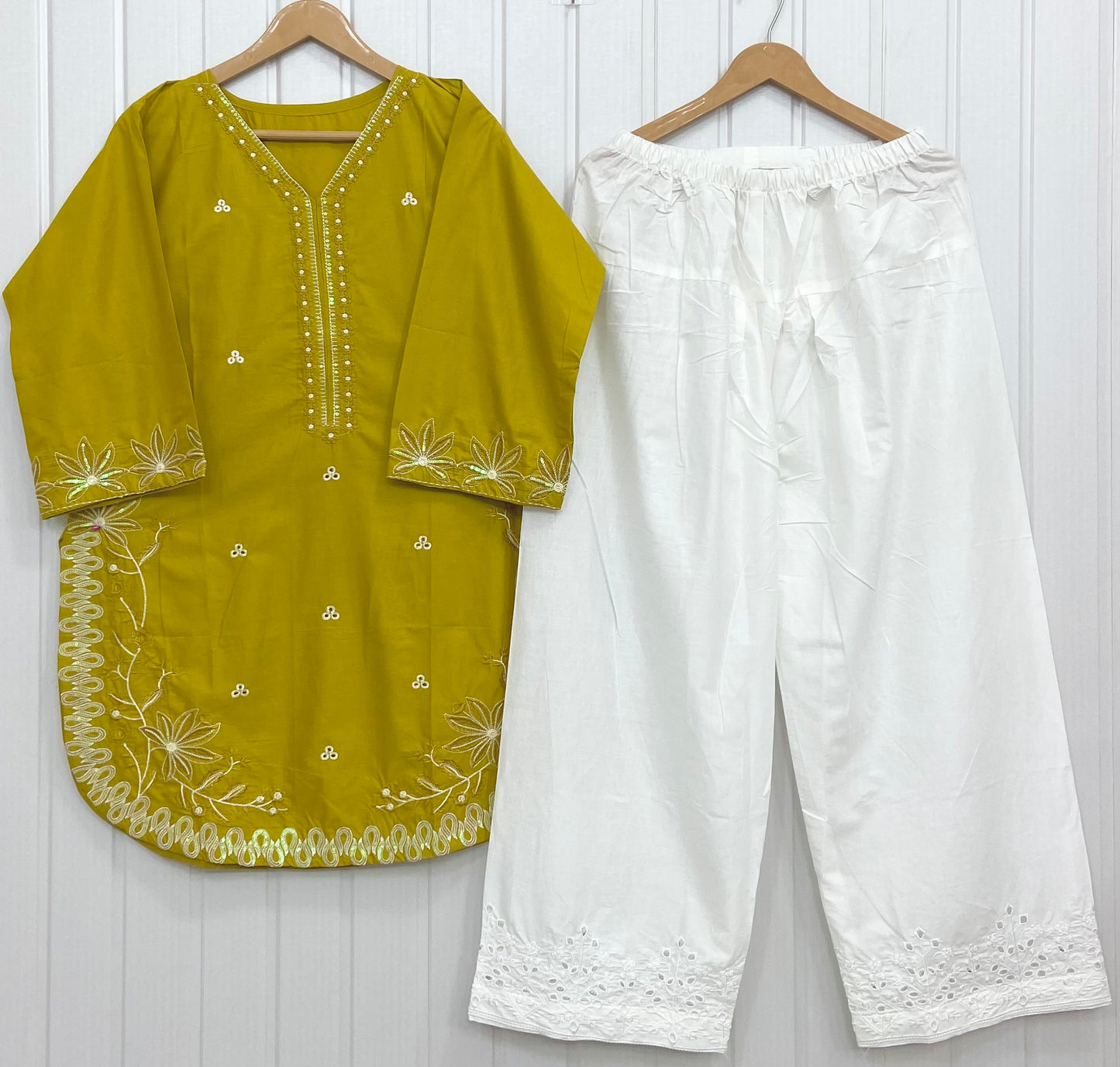Article No: D-859