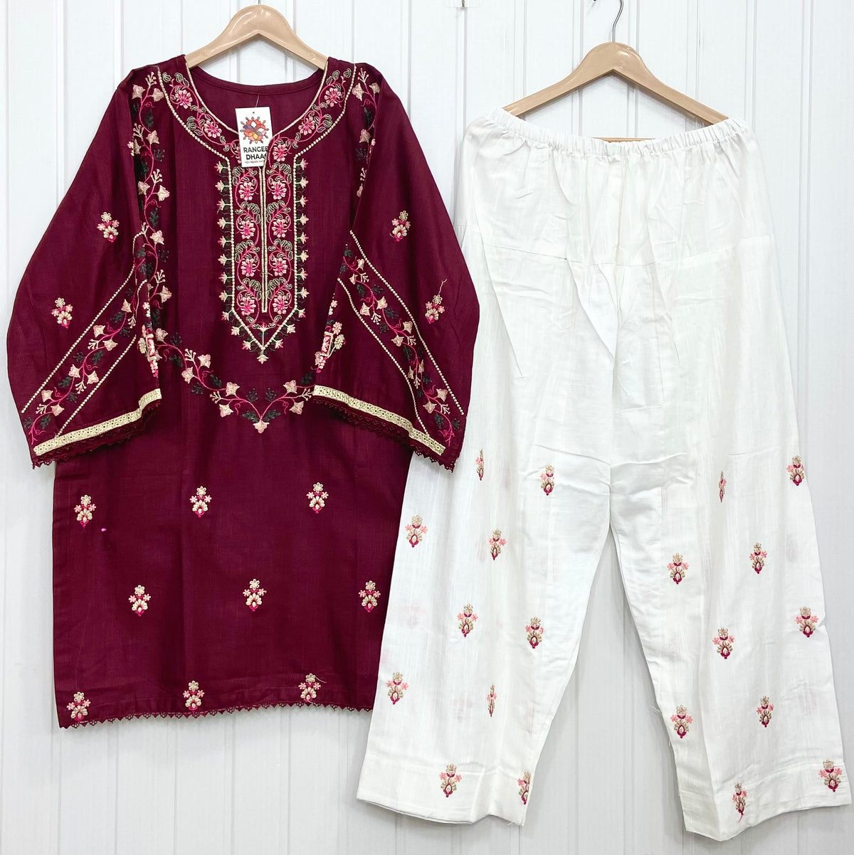 Article No: D-1067