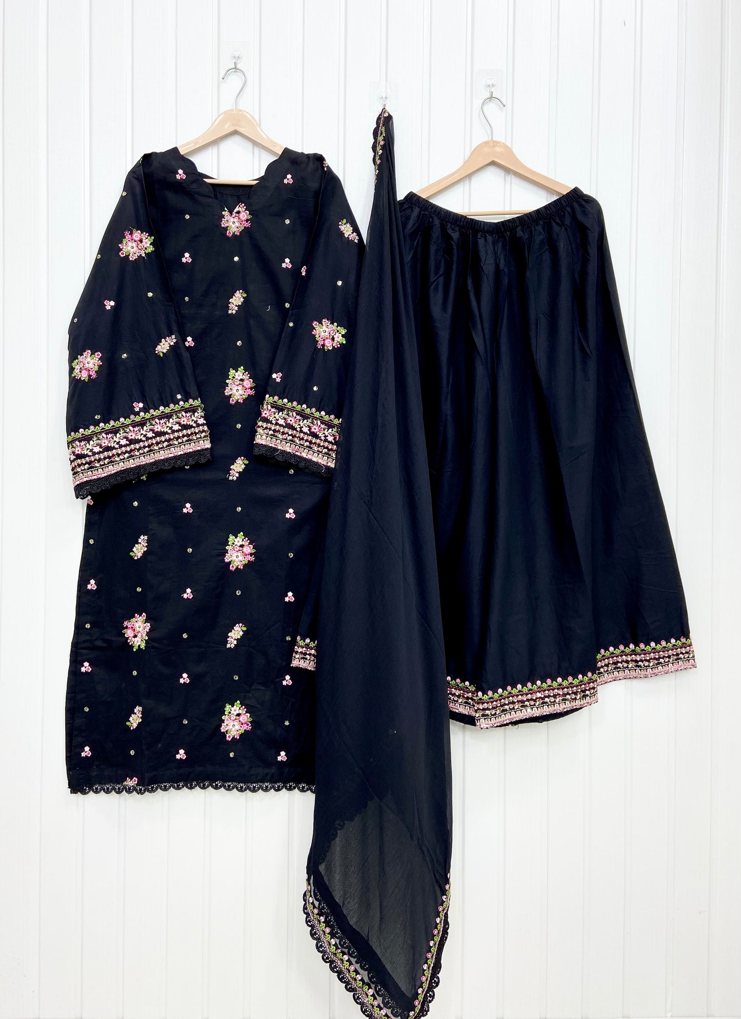 Article No: D-720