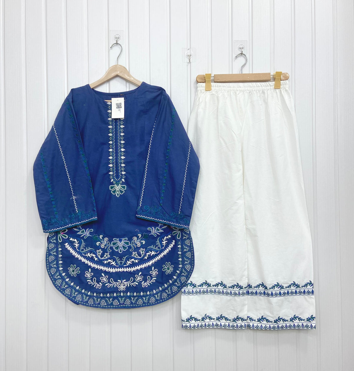 Article: D-1003 Cotton