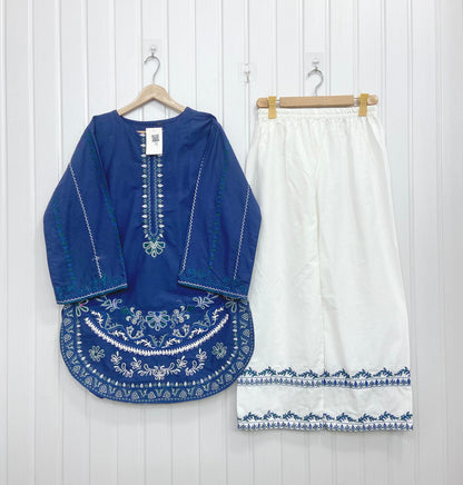 Article: D-1003 Cotton