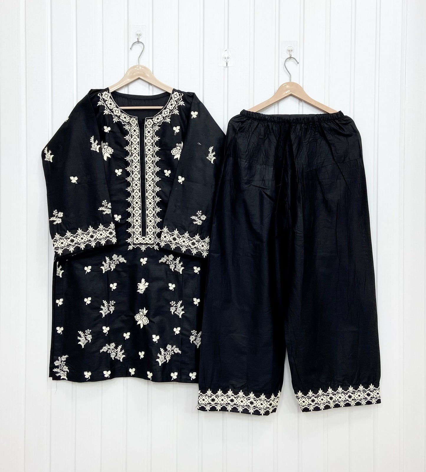 Article No: D-842