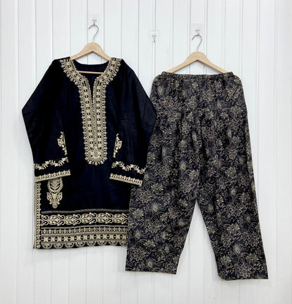 Article No: D-1114