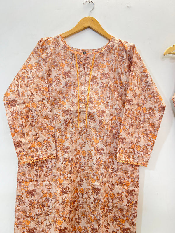 New Collection 3