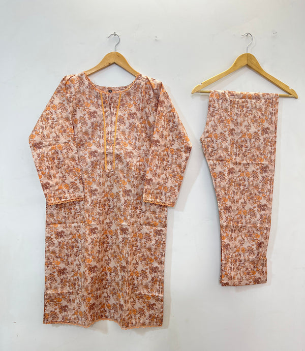 New Collection 3