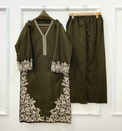 Article no: D-651
