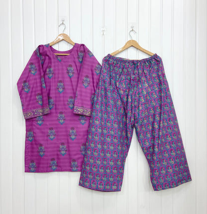 Article No: D-885