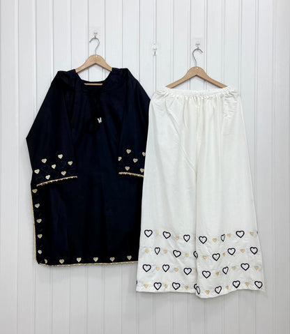 Article No: D-821