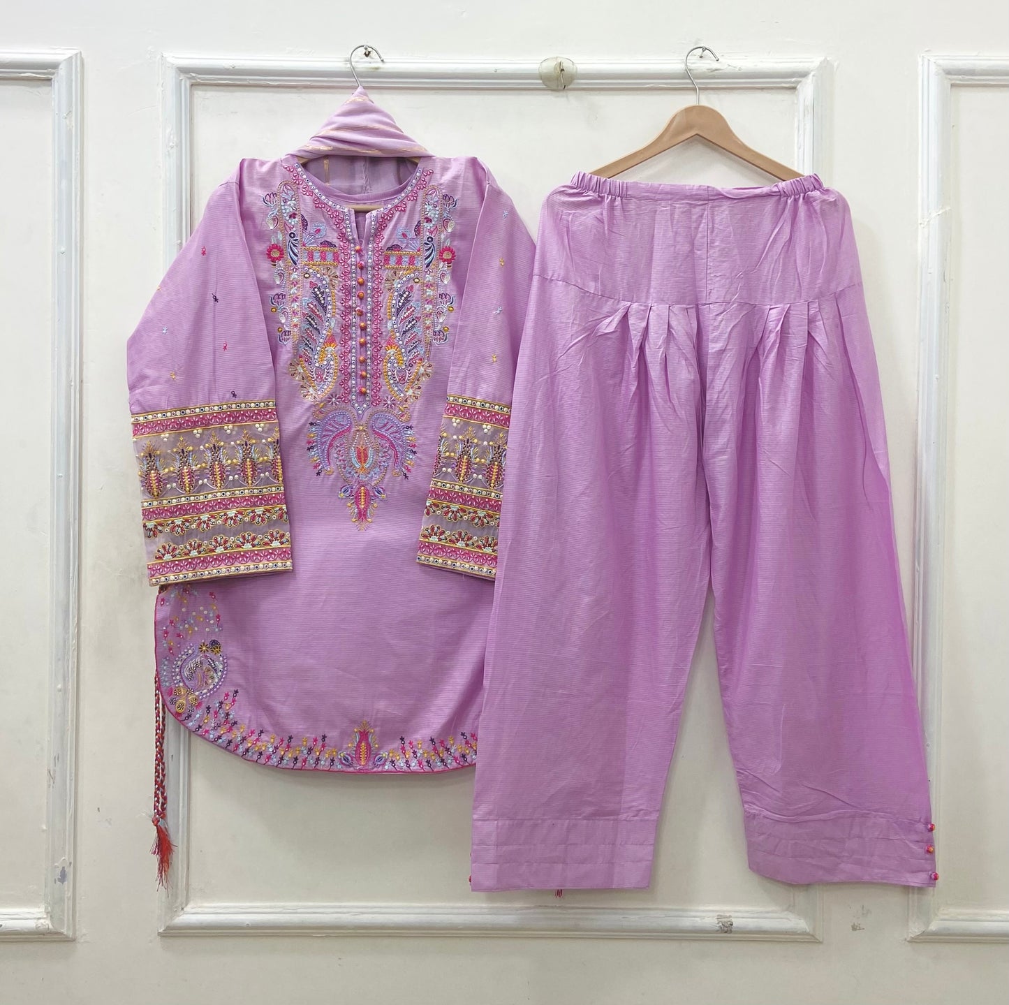 Article No: D-660