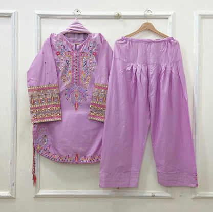 Article No: D-660