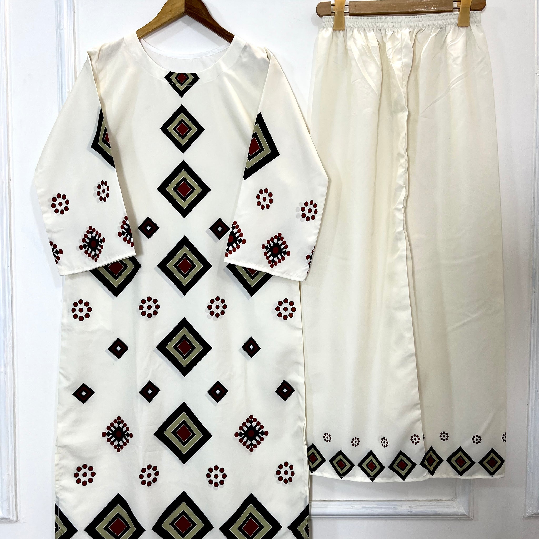 Article no: D-175