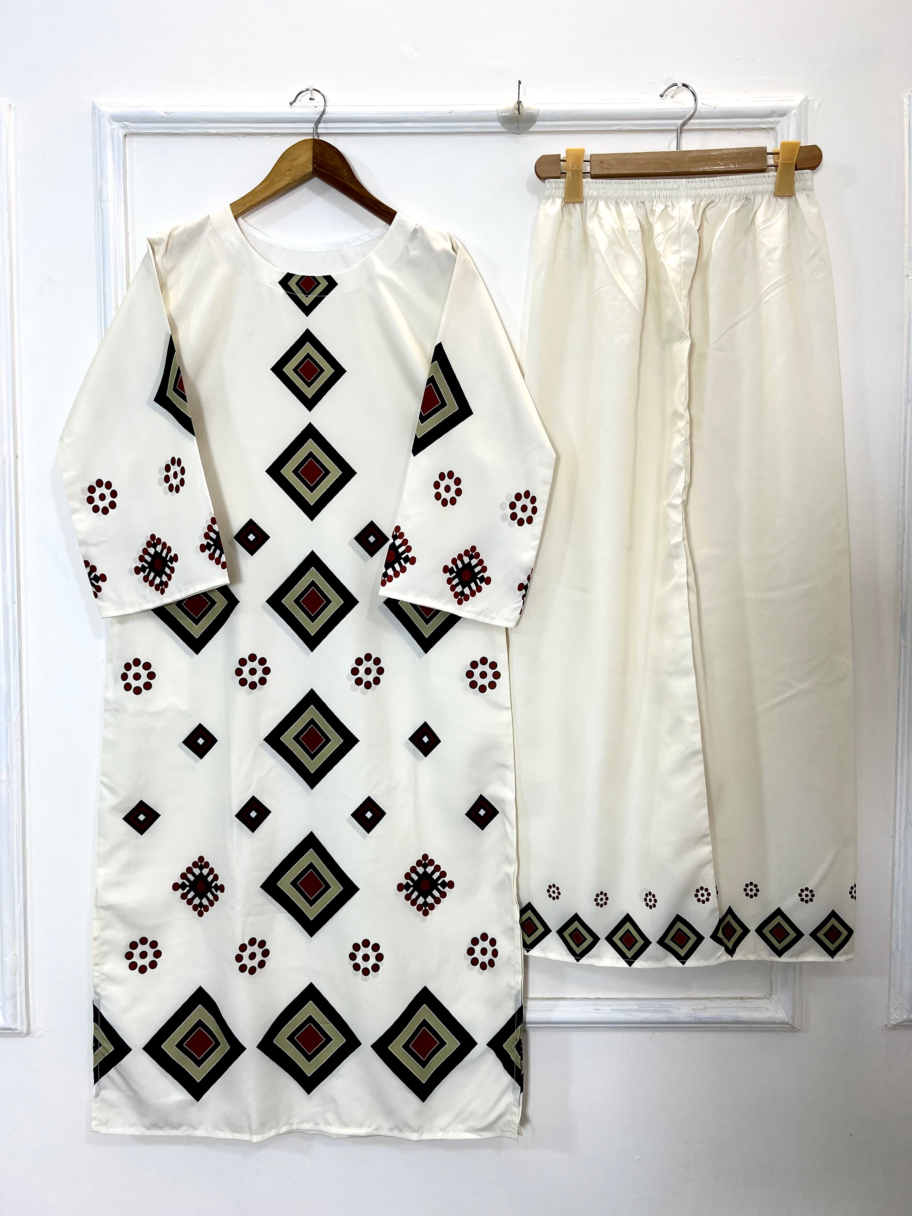Article no: D-175