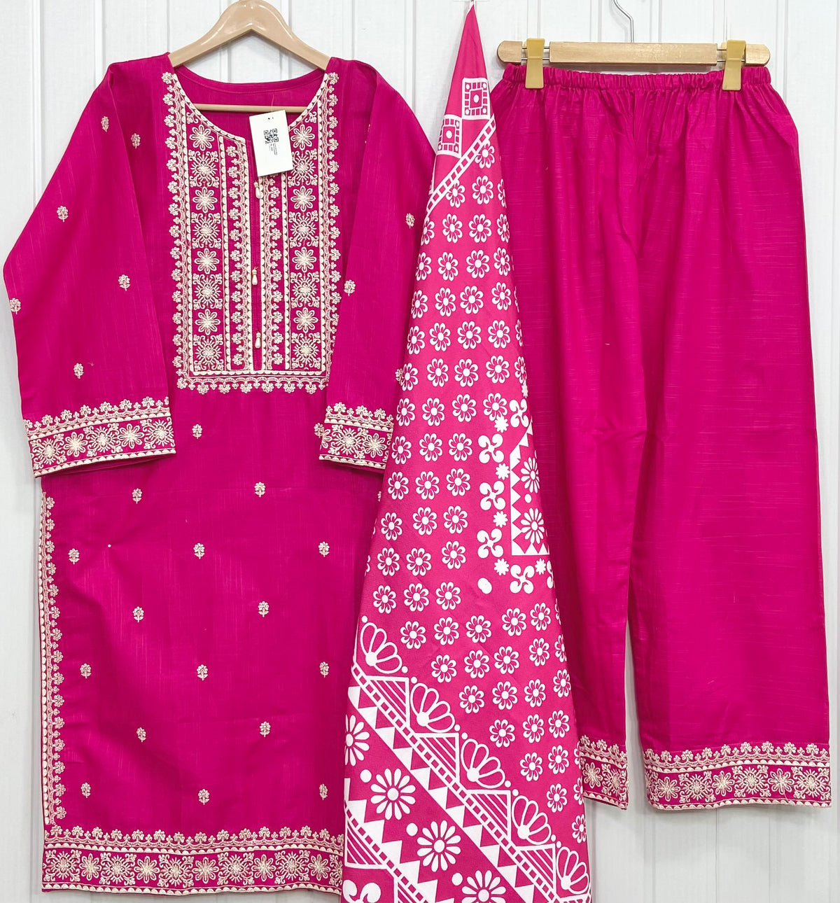 Article No: D-1196