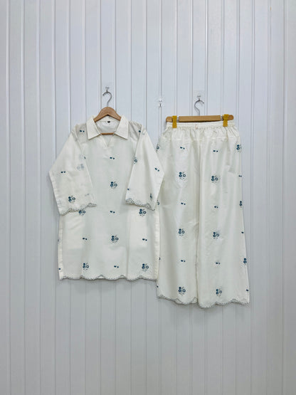 Swan | Lawn D-739