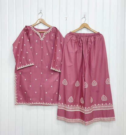 Article No: D-839