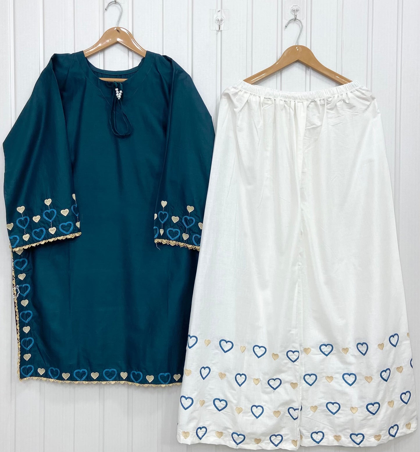 Article No: D-821