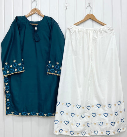 Article No: D-821