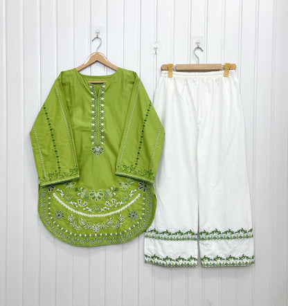 Article: D-1003 Cotton