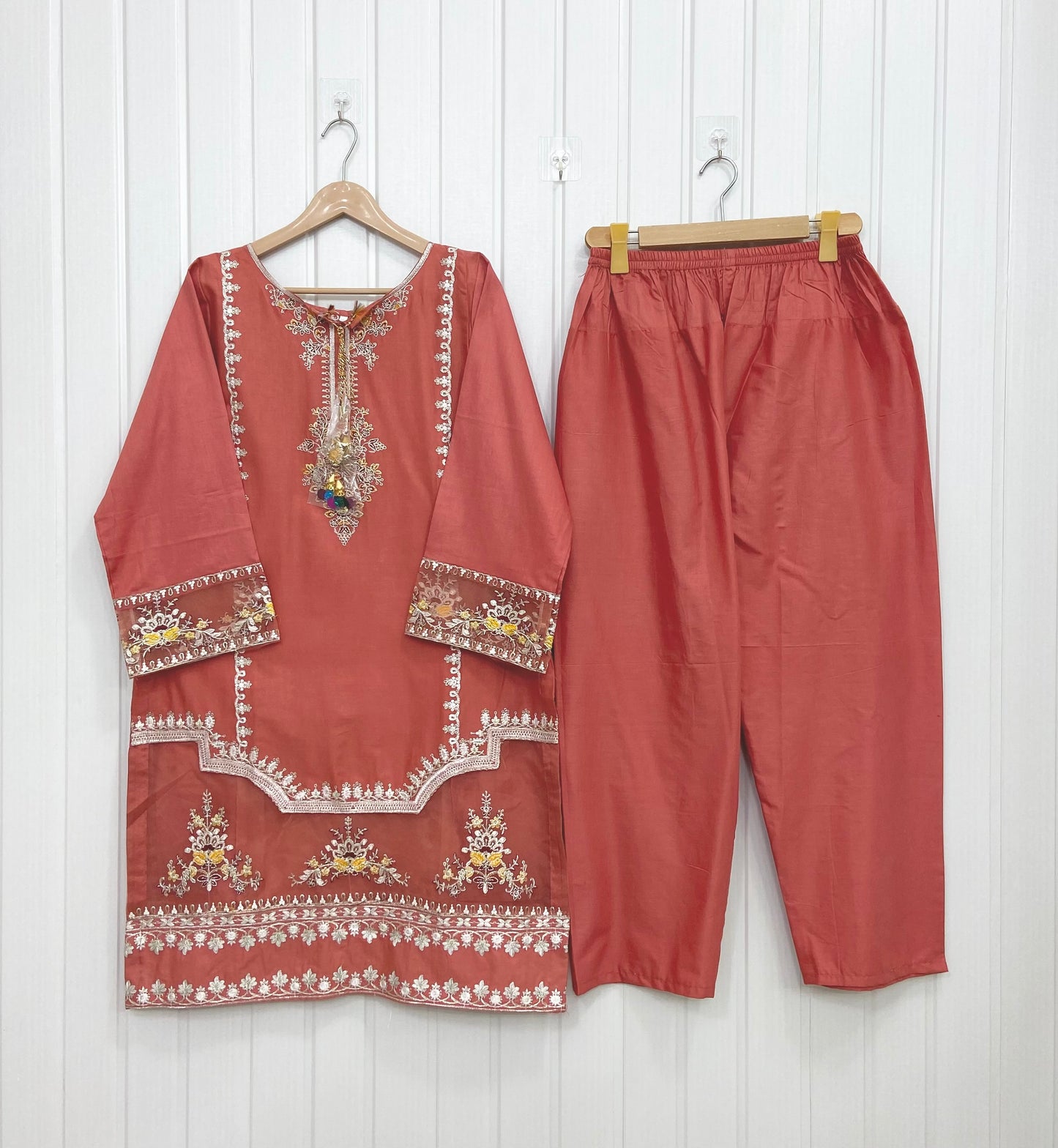 Article No: D-762