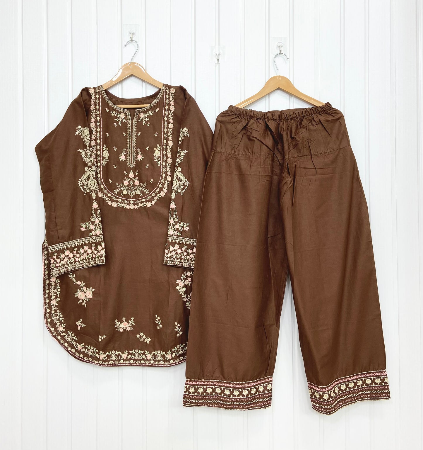 Article No: D-796