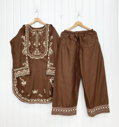 Article No: D-796