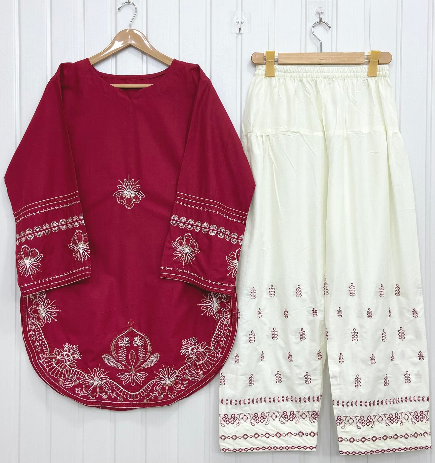 Article no: D-792