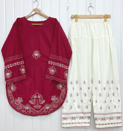 Article no: D-792