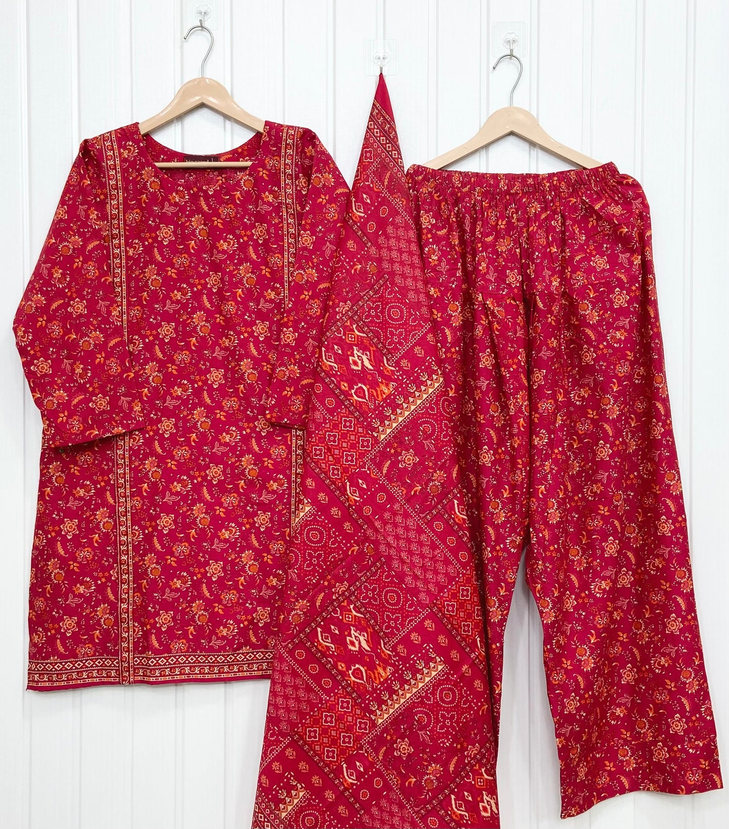 Article No: D-752