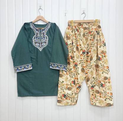 Article No: D-894