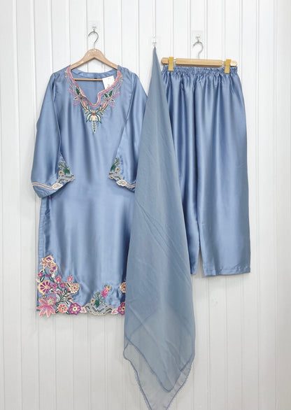 Article No: D-1107