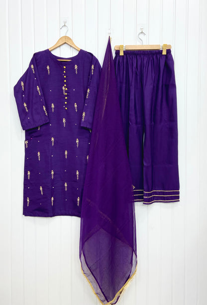 Article No: D-962