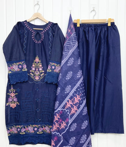 Article no: D-845