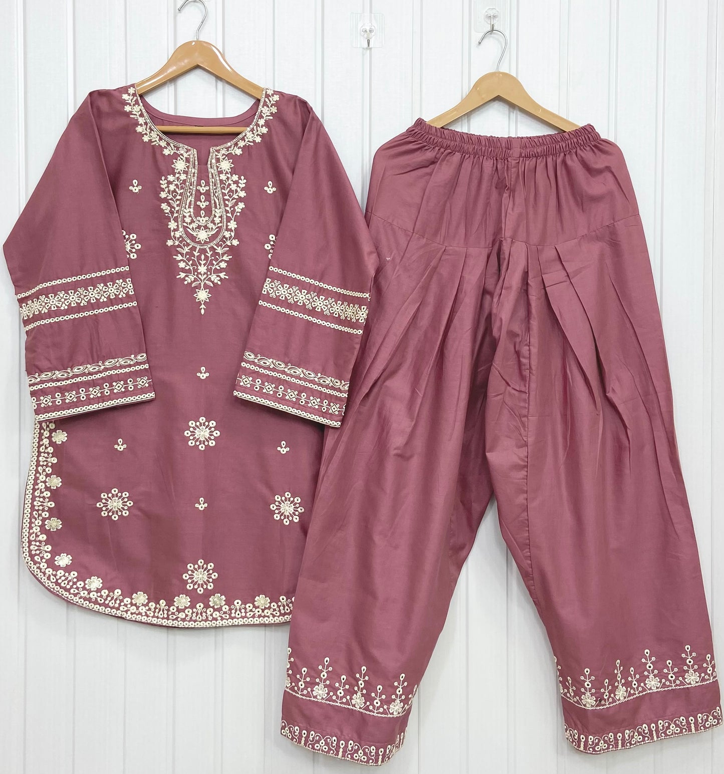 Article no: D-802