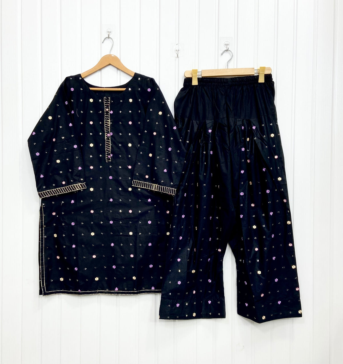 Article No: D-1170