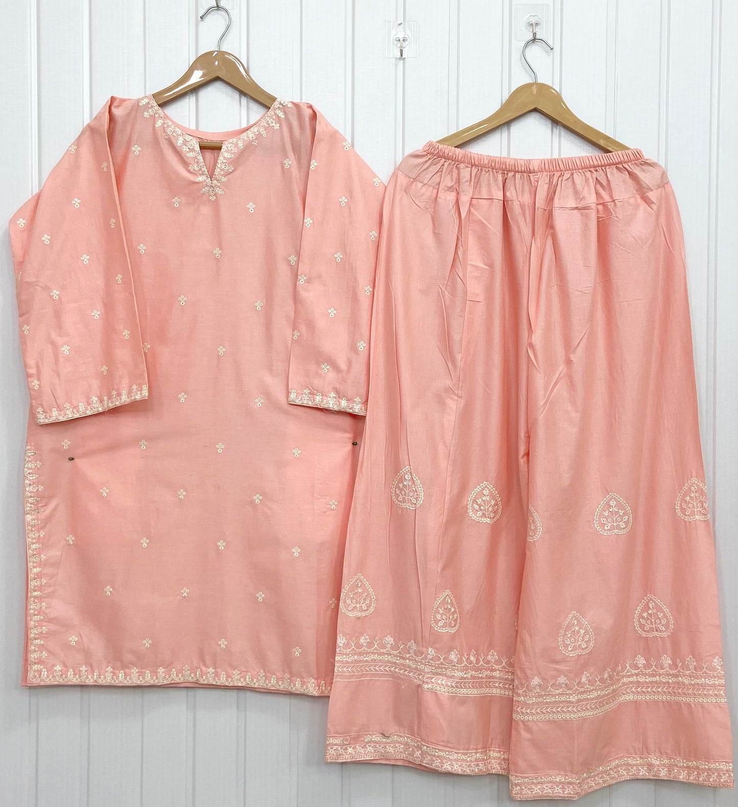 Article No: D-839