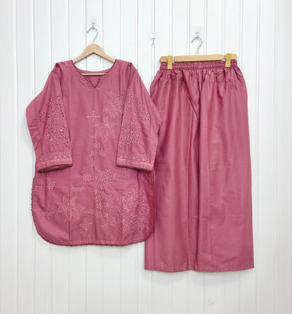 Article: D-903 Cotton