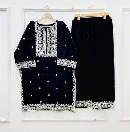 Article no: D-690
