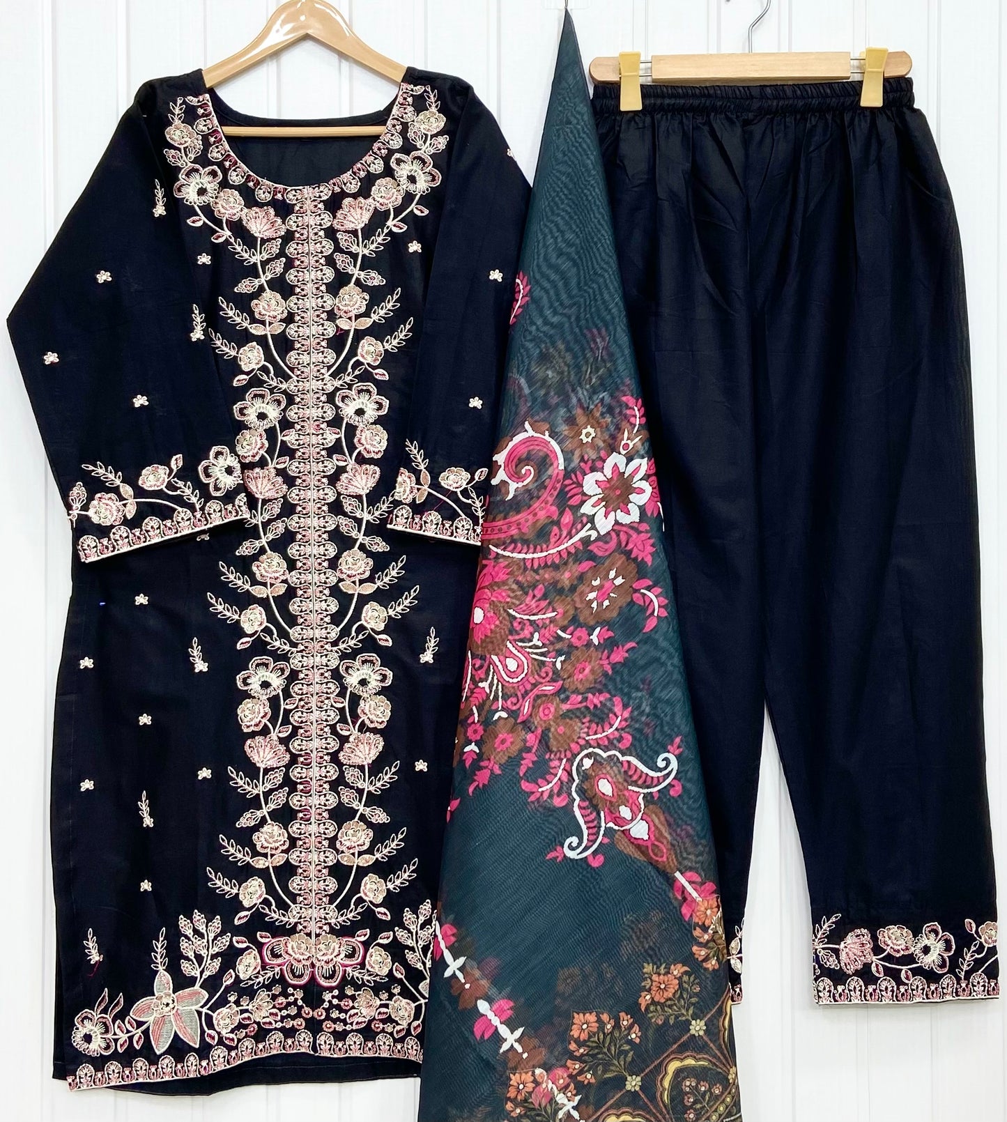 Article No: D-848