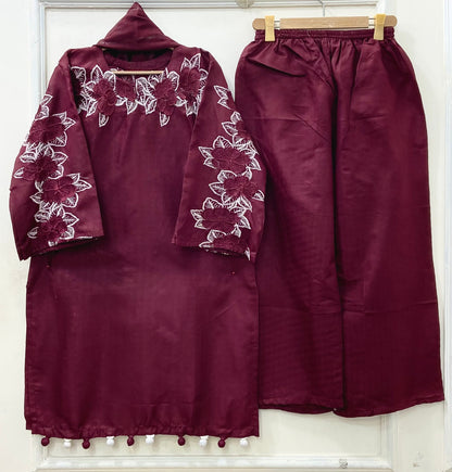 Article No: D-675